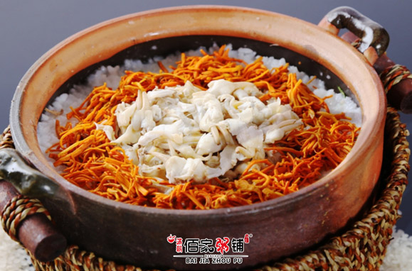 新手開快餐店的流程，幾步幫你把店開起來