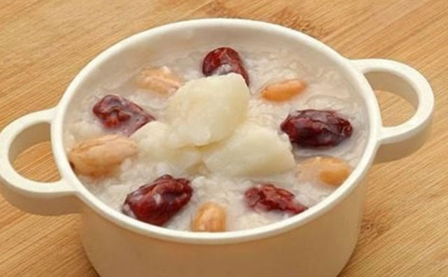 一個(gè)人可以開(kāi)粥店嗎，幫你分析實(shí)際情況