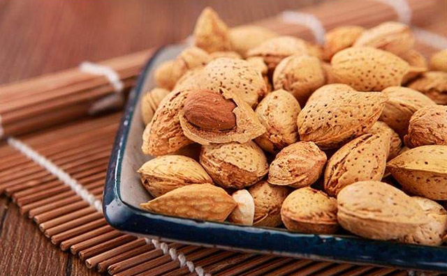 休閑食品利潤大嗎？