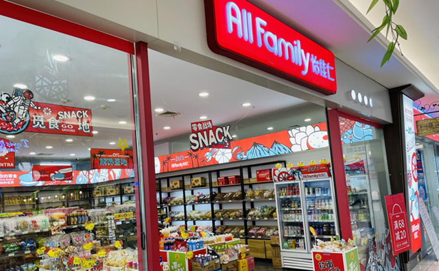 成熟的經(jīng)營(yíng)策略才能保證后期銷(xiāo)量的穩(wěn)定性，怡佳仁零食店加盟