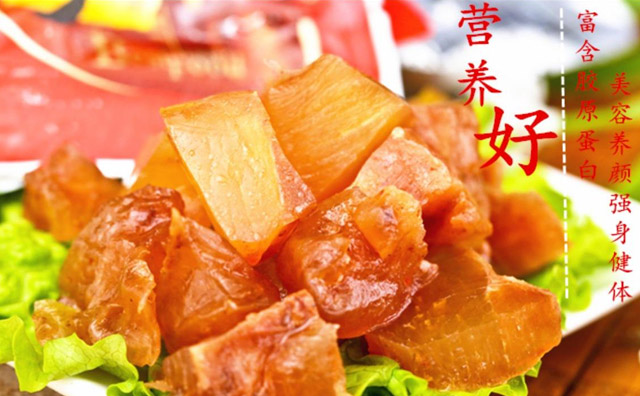 現(xiàn)在開零食鋪可以嗎，答案在這里
