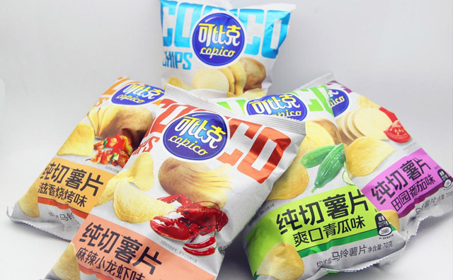 掌握哪些技巧能開(kāi)好零食店，成功開(kāi)店三要素