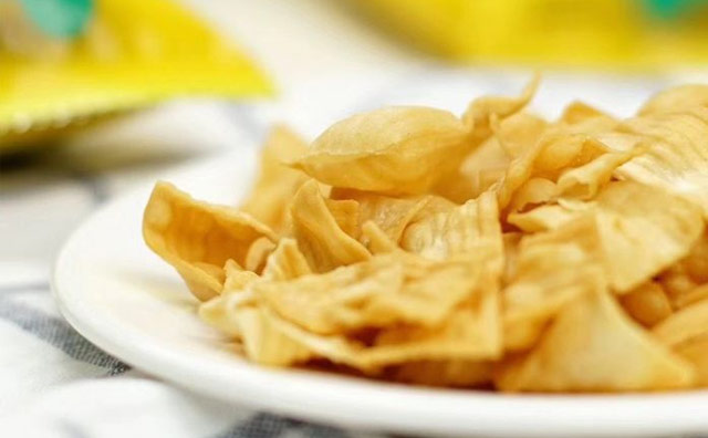 零食店鋪選址要素，結(jié)合這些選出好位置