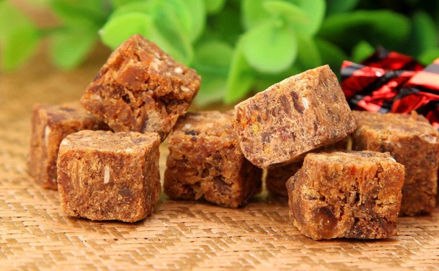 怡佳仁店能開(kāi)嗎，品牌選擇看這些