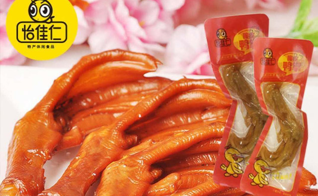 怎么樣開零食店，這些內(nèi)容建議你收藏