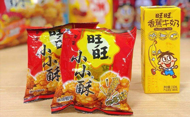 零食店好多關(guān)門了，原來是犯了這些錯誤