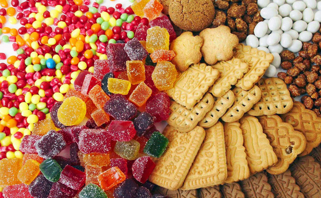 為什么零食店那么難做，那是因為你沒掌握這些技巧