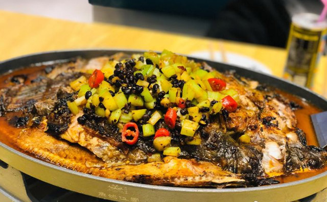 沒有經(jīng)驗怎么開烤魚店，創(chuàng)業(yè)者這4點不能不知