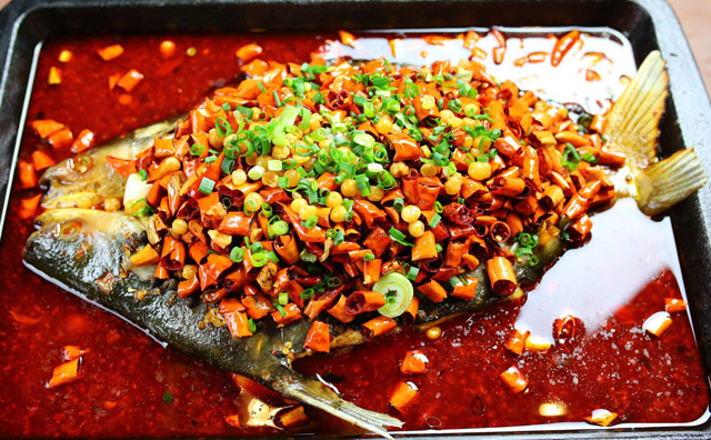 小份烤魚飯投資空間大不大，聽業(yè)內(nèi)人士為你分析