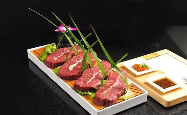 火鍋店不火怎么辦，找出原因來(lái)解決