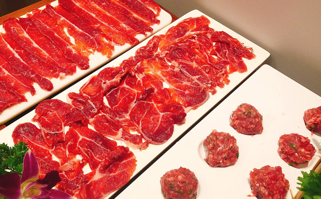 怎樣選擇牛排火鍋品牌，三個注意事項告訴你