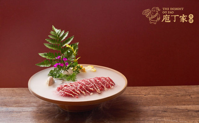 庖丁家鮮牛肉火鍋店供應(yīng)商哪家有資質(zhì)，火鍋食材都有什么