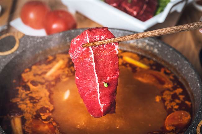 開(kāi)火鍋店為什么要先試營(yíng)業(yè)