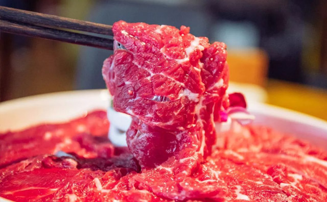 庖丁家牛肆前景怎么樣，投資開店真的不錯(cuò)