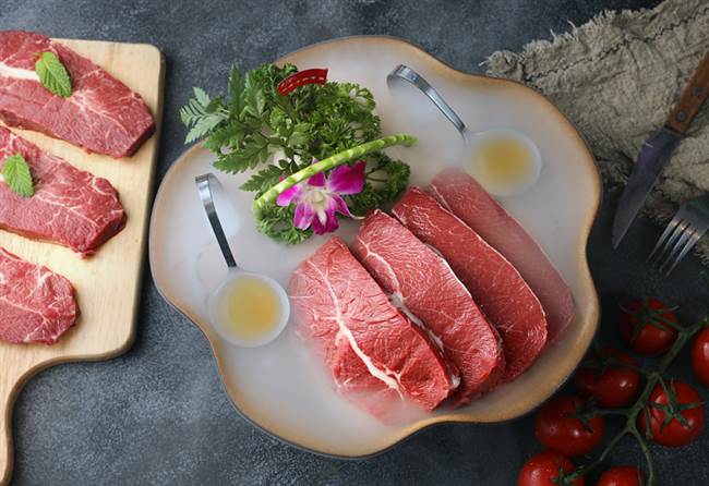 牛排火鍋加盟，無經(jīng)驗(yàn)的餐飲小白要怎么做