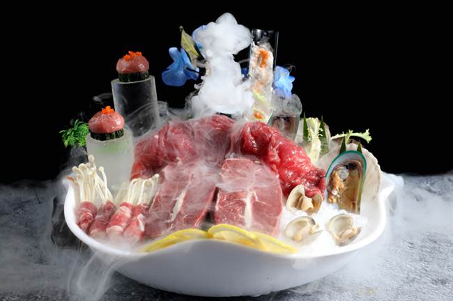 開火鍋加盟店，選擇品牌時要注意什么？