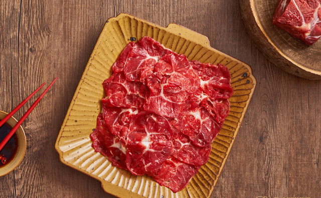 庖丁家牛肉火鍋，水煮牛排火鍋開創(chuàng)者好吃好不上火