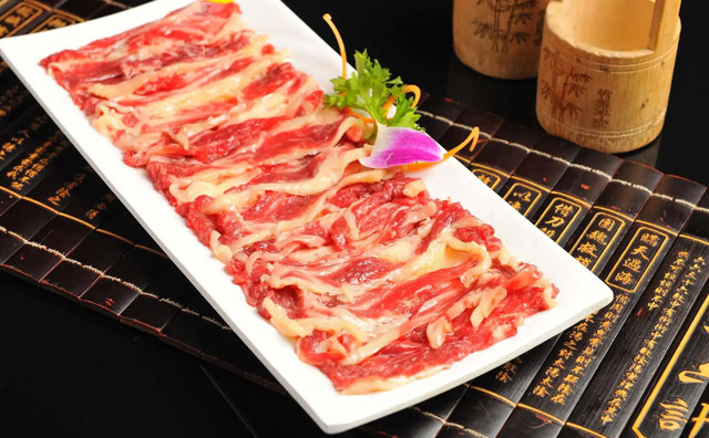 新開(kāi)餐飲店可以做什么活動(dòng)，看這里告訴你答案