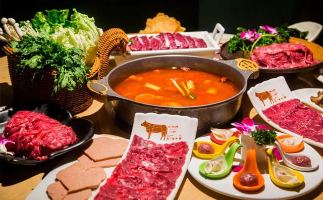 新手開火鍋店六大注意事項(xiàng)，你知道幾點(diǎn)