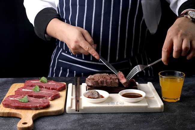 四招交你學(xué)會(huì)火鍋加盟店開(kāi)業(yè)推廣方案