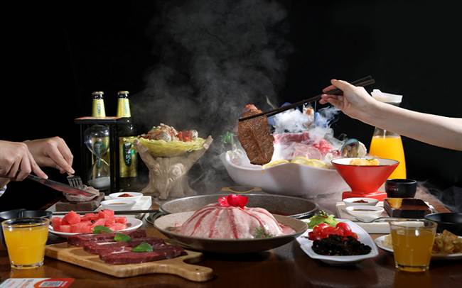 重慶火鍋與四川火鍋有什么區(qū)別？