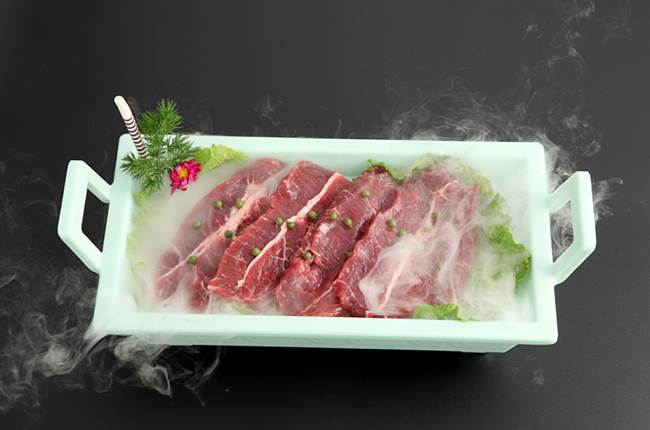 火鍋開店需要的基本功，你知道嗎