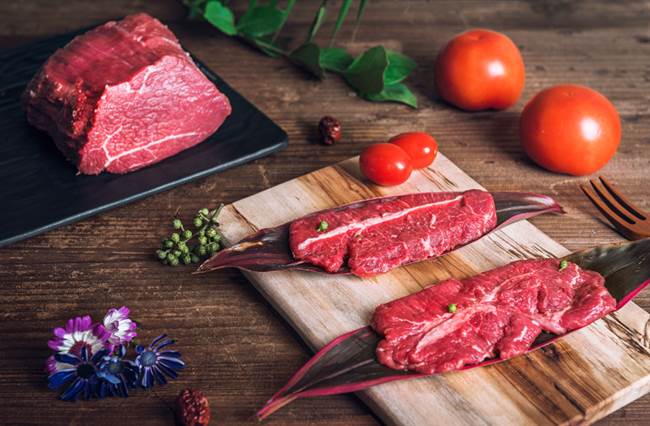 開(kāi)火鍋加盟店，如何讓店鋪生意興隆