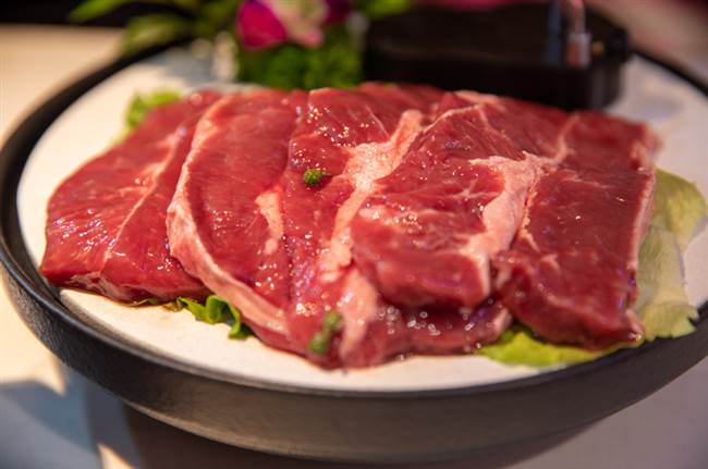 火鍋行業(yè)通用的五大效應(yīng)，必須學(xué)起來(lái)！