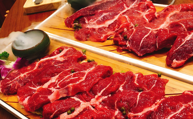 開火鍋店 難的是什么，看看過來人怎么說的