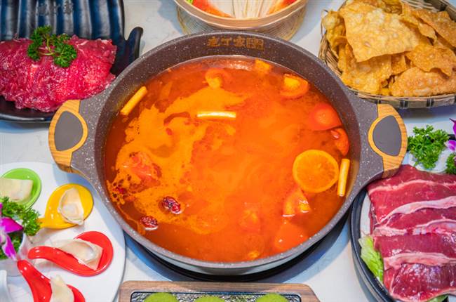 餐飲店選址不是 重要，有這個想法你就錯了