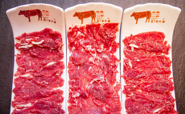 開牛肉火鍋店好嗎，這些內(nèi)容可以告訴你真相