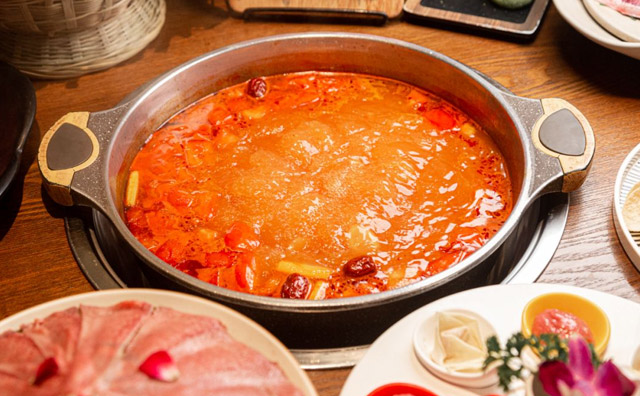 庖丁新鮮牛肉生意怎么樣，做過(guò)的人這樣回應(yīng)