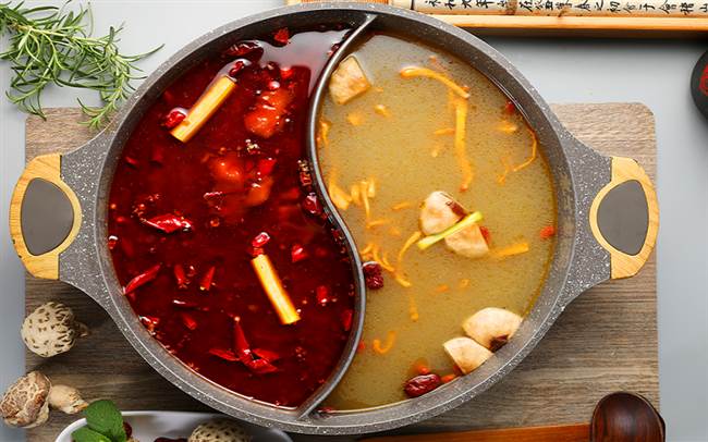 餐飲設(shè)計師的裝修小技巧，你收好了！