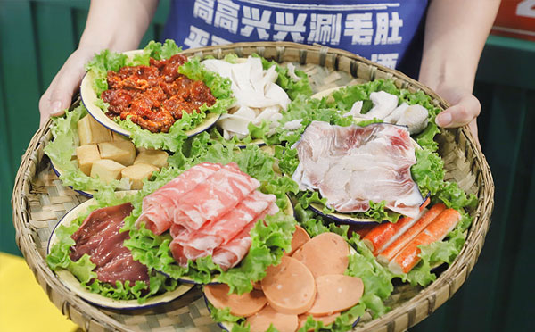 開(kāi)市井火鍋店注意的事項(xiàng)，有些錯(cuò)誤真的不能犯