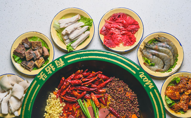 市井火鍋加盟店如何將宣傳落實(shí)，做過的人給出答案