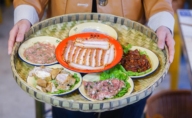 考察主題火鍋店需要注意什么，這些都不能大意