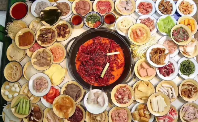 有拈頭市井火鍋加盟開店如何降低風險