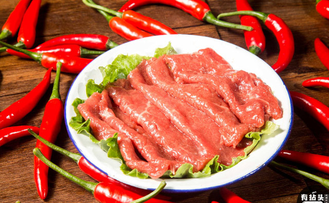 怎么開火鍋店，幾個(gè)步驟輕松搞定