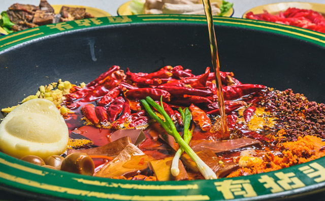 市井火鍋店?duì)I銷(xiāo)策略有哪些，這些方面可都是重點(diǎn)