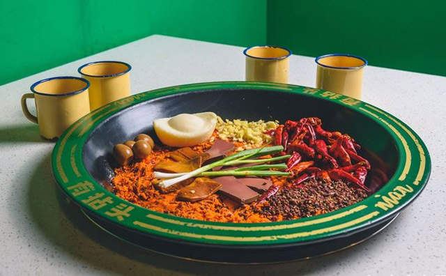 如何成功經(jīng)營好一家市井火鍋店，做好這些生意自然不會太差