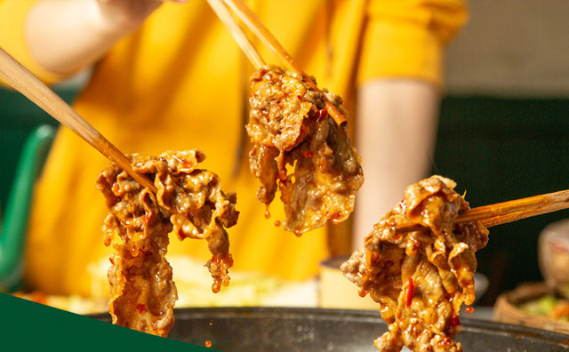 市井火鍋店的選址注意事項(xiàng)，選好位置等于成功一半