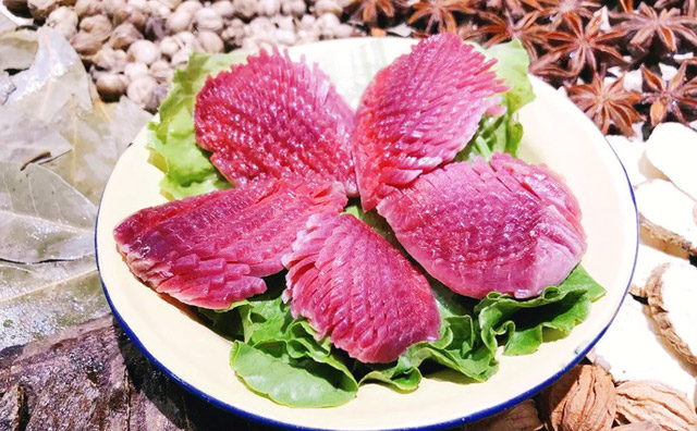 新手怎么開火鍋店，其實你可以這樣做