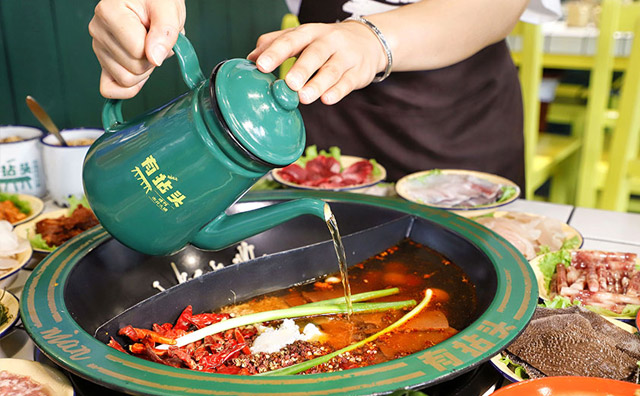 時(shí)代成就英雄，機(jī)遇實(shí)現(xiàn)夢(mèng)想