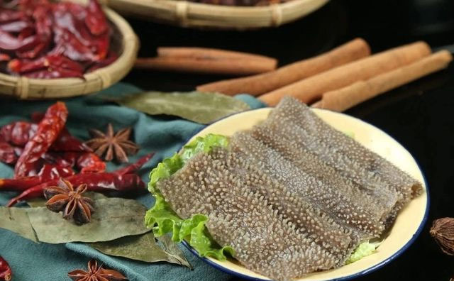 如何才能做好成都火鍋店的服務工作