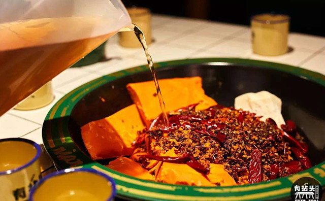 把火鍋店人氣做起來的三種方法，收藏起來就對了