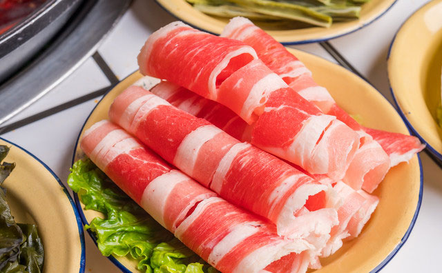 開(kāi)一家有拈頭市井火鍋怎么樣