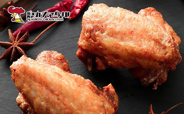 如何經(jīng)營好一家炸雞店，教你以下四個方法