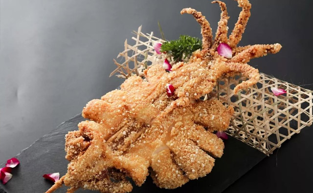 雞排店的選址為何如此重要，這里有詳細說明