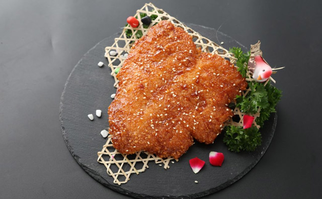 想開個(gè)炸雞店怎么入手，幾步教你成功開店