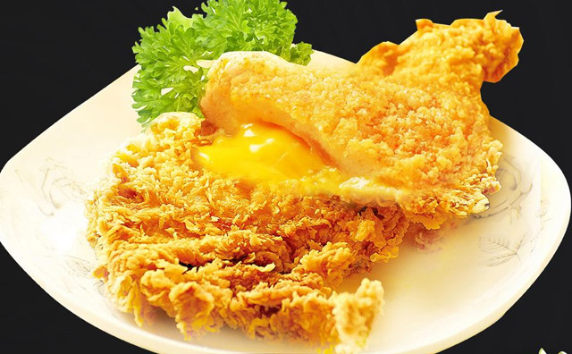 三四線城市開功夫雞排店，該如何才能生意好